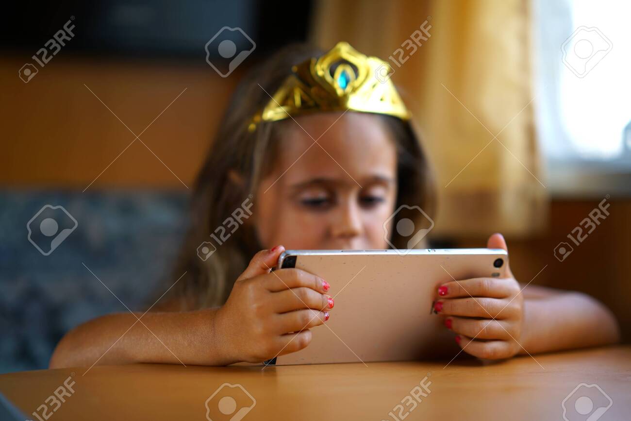 toy cell phone for 4 year old