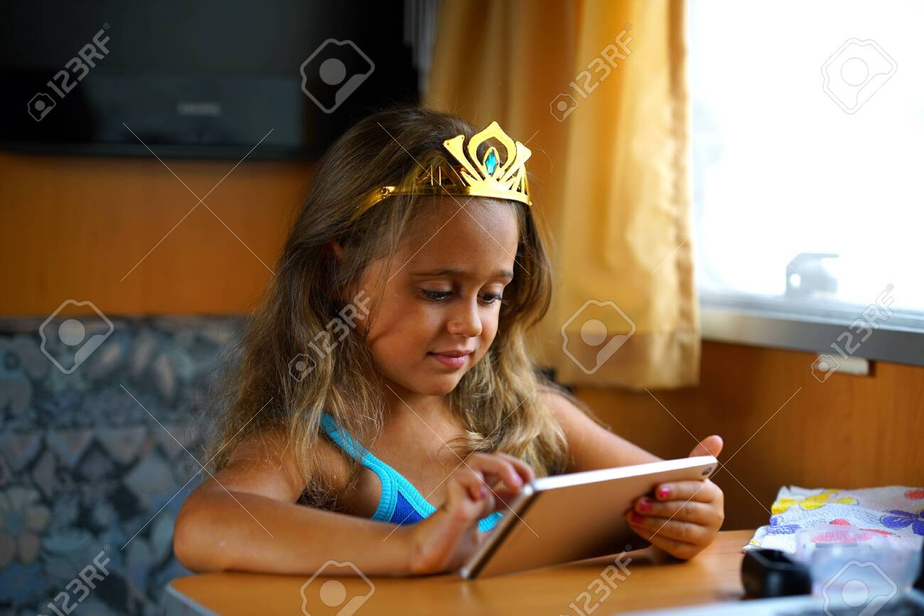 toy cell phone for 4 year old