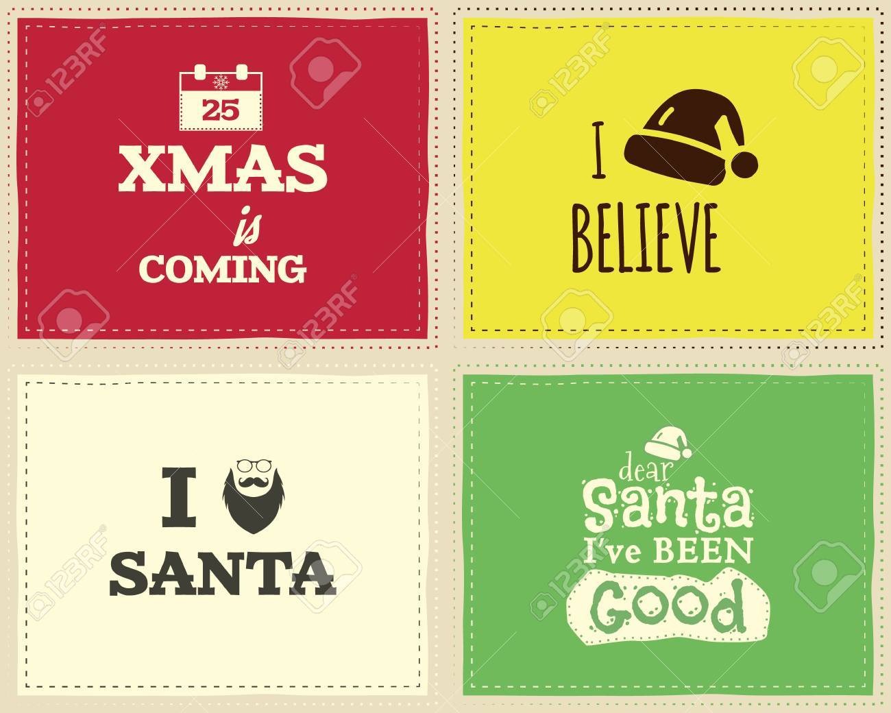 Download Zitat weihnachten lustig For iPhone Free Zitat Weihnachten Lustig