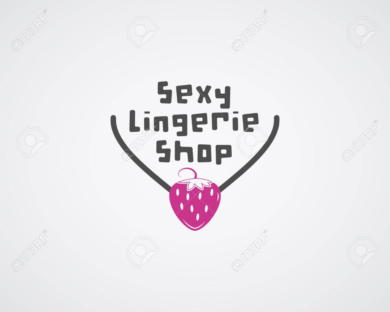 sex-symbol modèle sexe com sex-symbol modèle sexe com