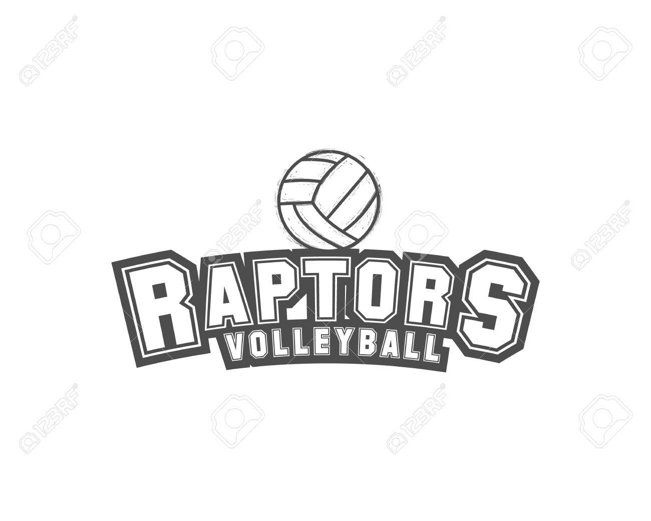 tiendas de voleibol