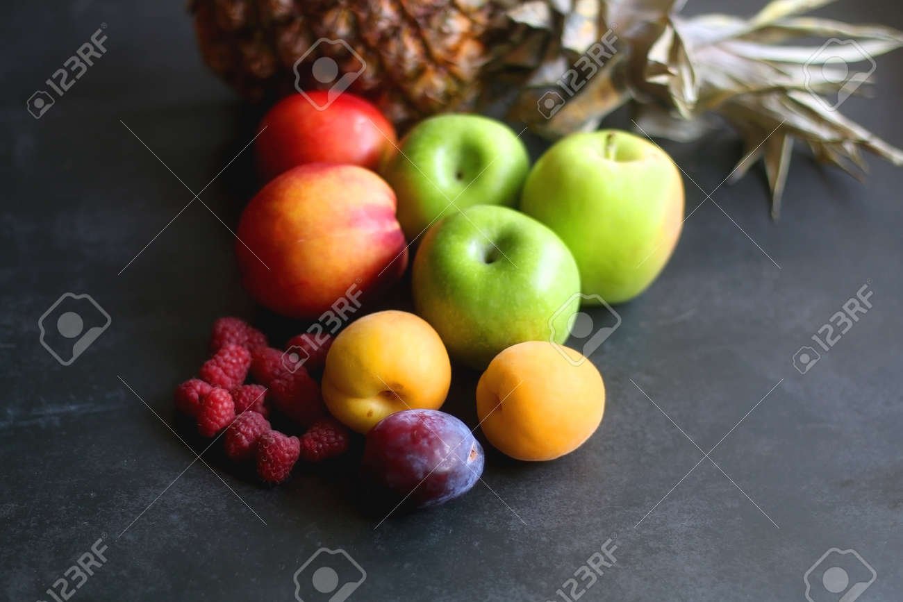 etiam-dictum-ipsum-a-felis