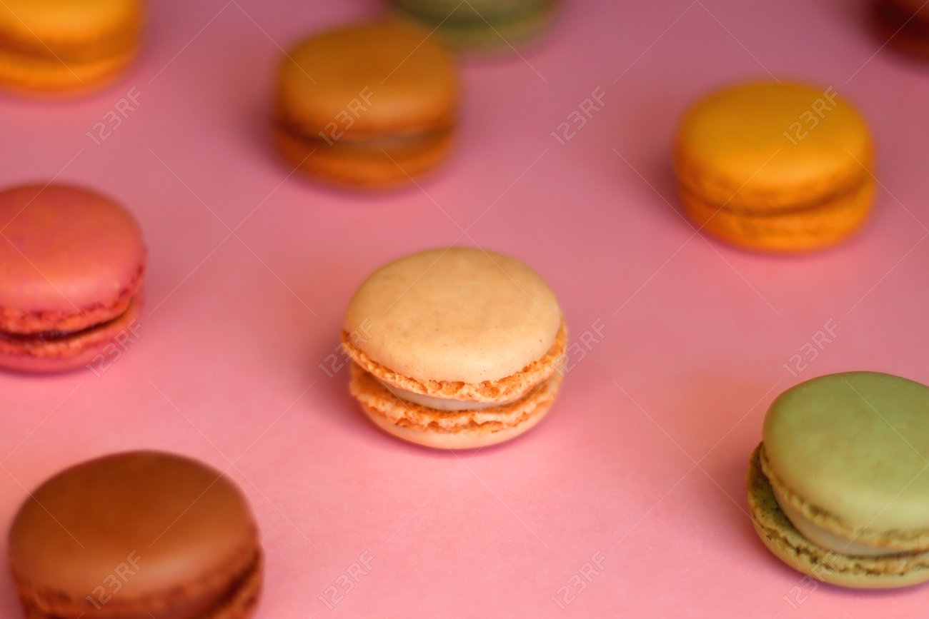 etiam-dictum-ipsum-a-felis