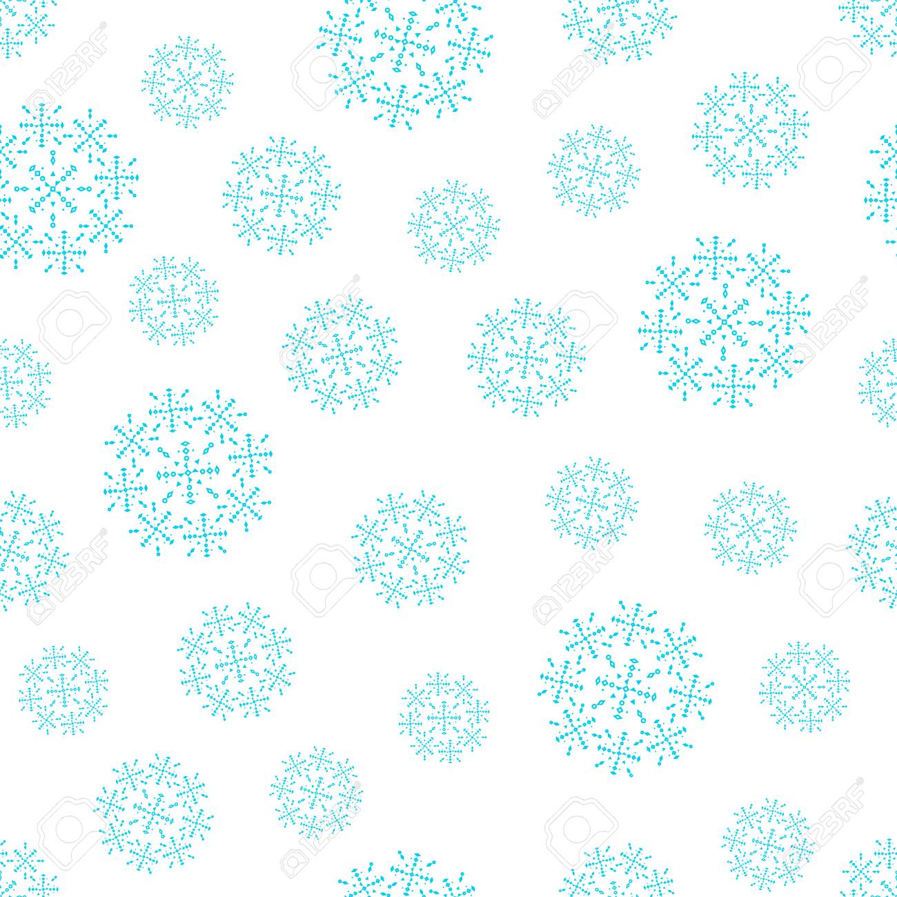 Snow Flake Pattern Magnificent Design Ideas Snow Flake Pattern Magnificent Design Ideas