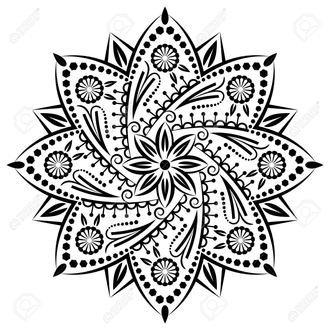 Medallion Pattern Cool Inspiration Design Medallion Pattern Cool Inspiration Design