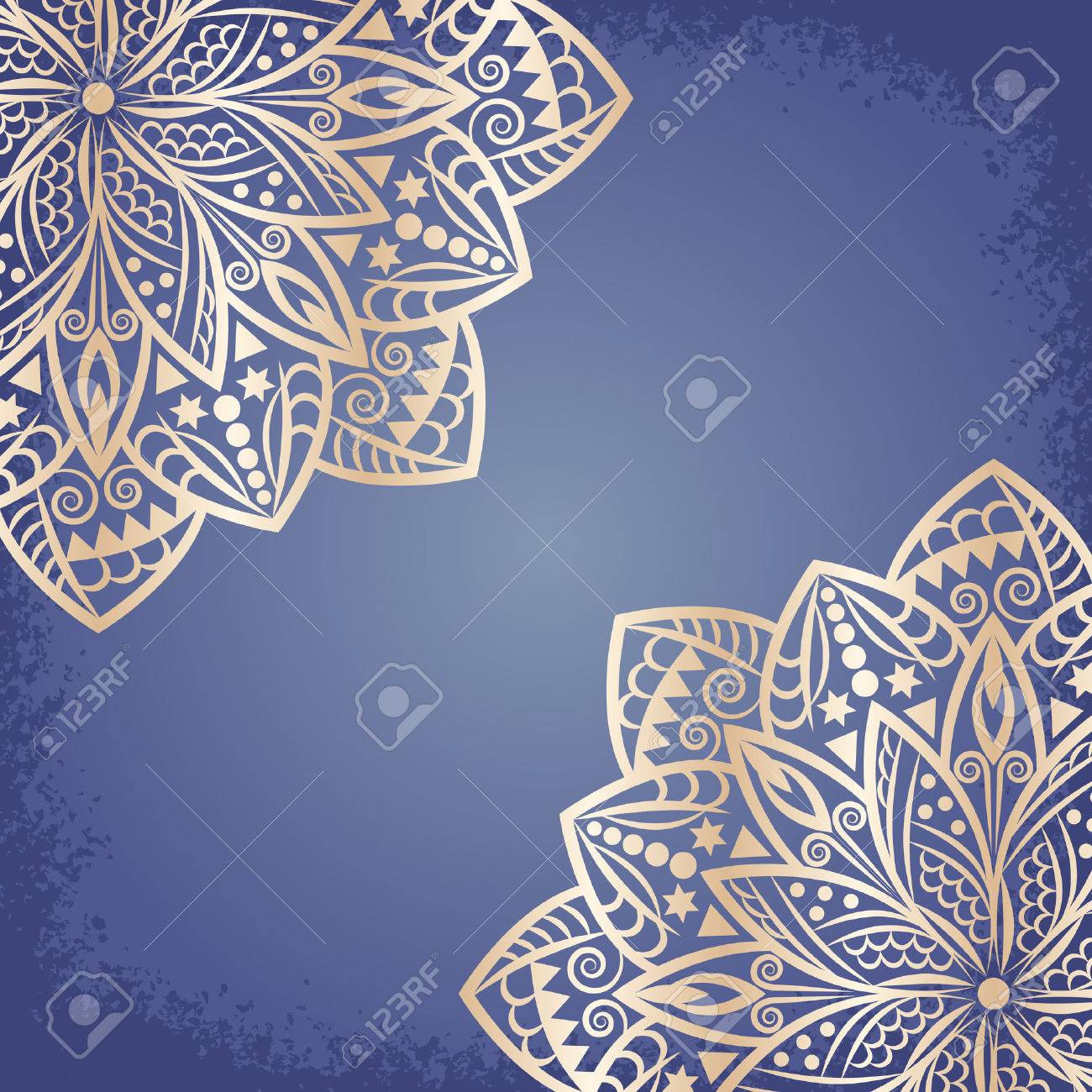 Medallion Pattern Cool Ideas Medallion Pattern Cool Ideas
