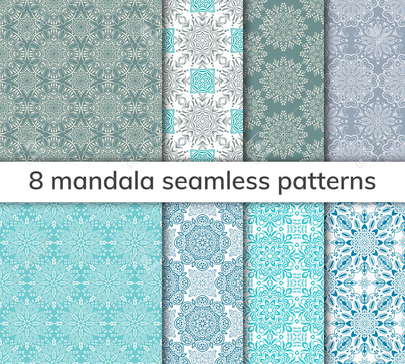 Bohemian Patterns Awesome Design Inspiration Bohemian Patterns Awesome Design Inspiration