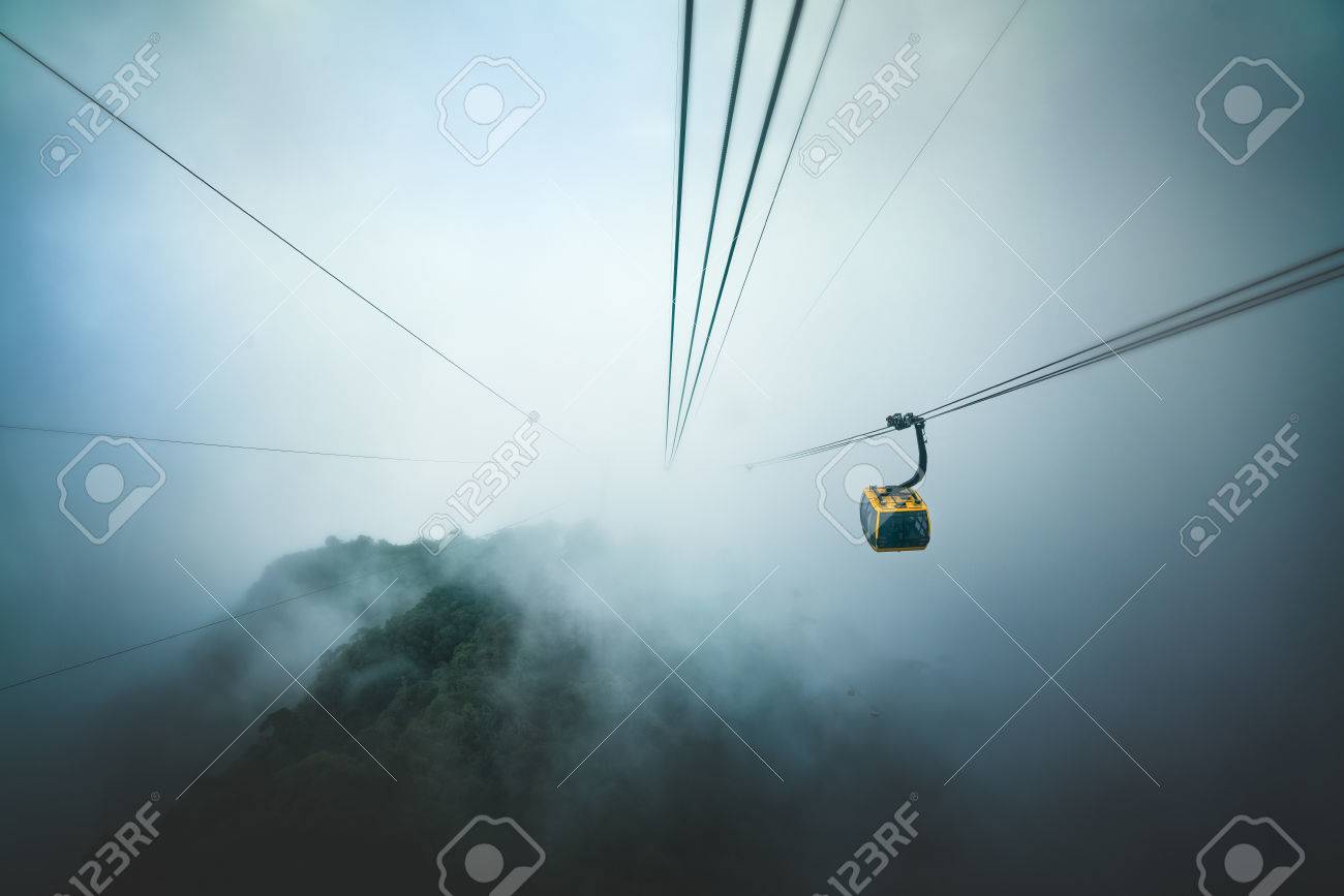 etiam-dictum-ipsum-a-felis