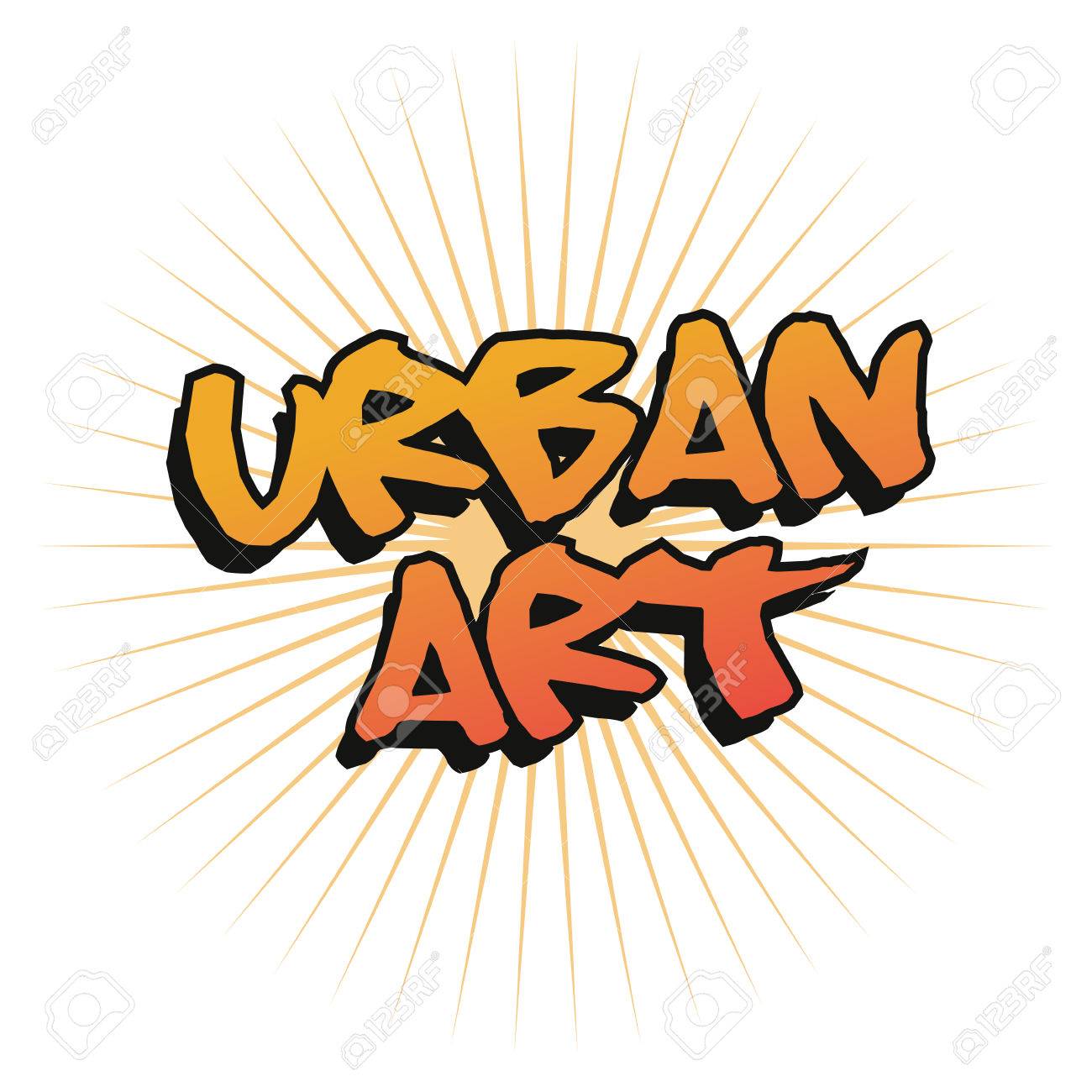 urban letters