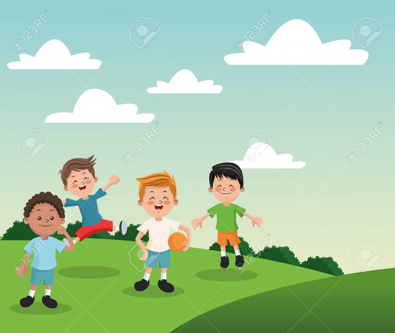 Beautiful Make Up Face Royalty Free Cliparts Vectors And Stock Illustration Image 29493203