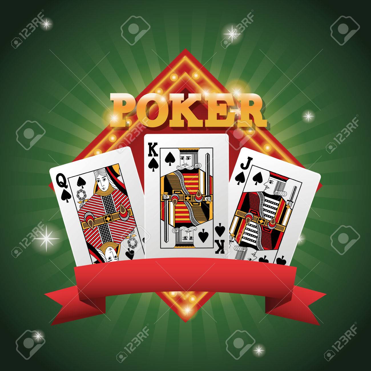 Jack black lip balm animal testing Home slot machines canada