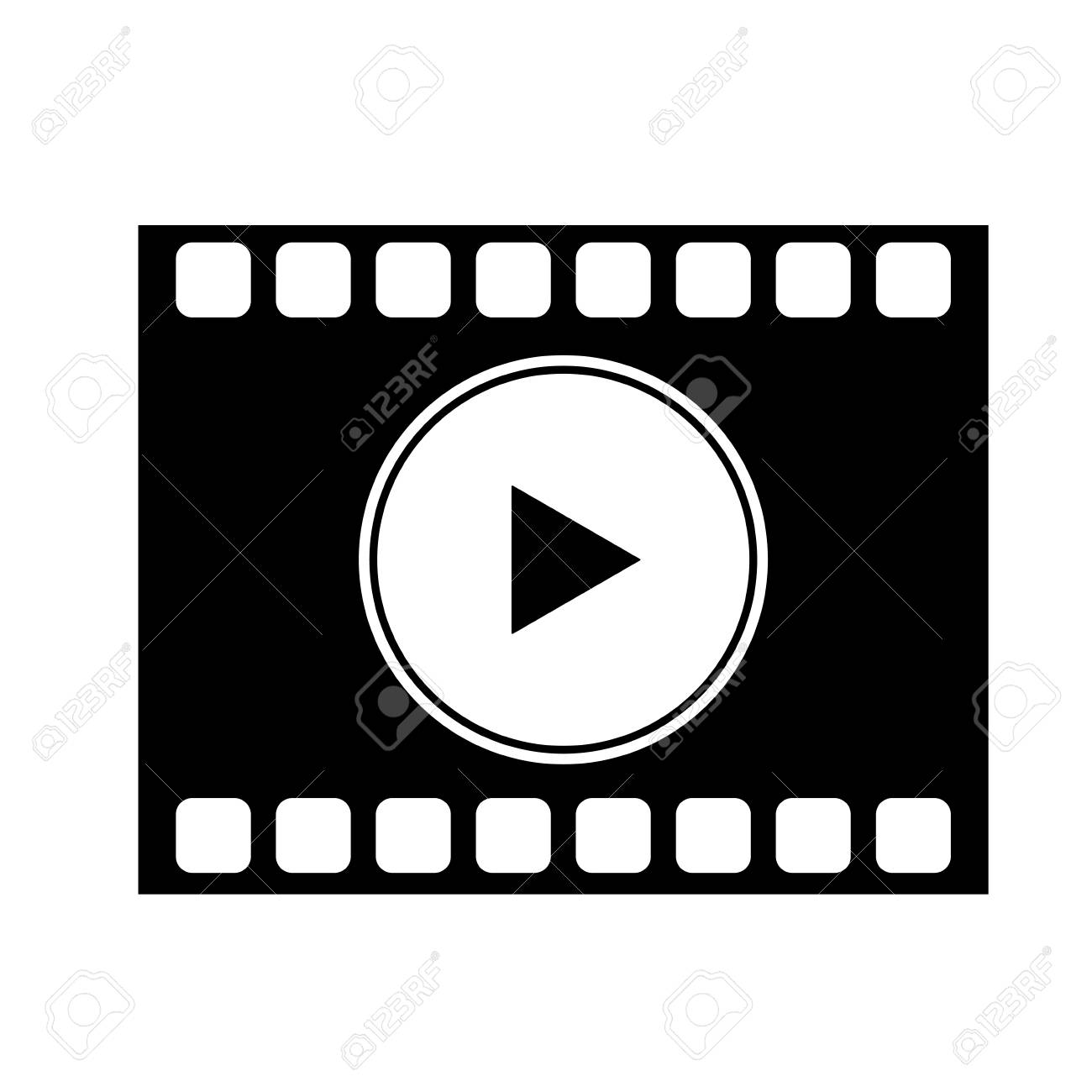 movie strip icons Badongo porn .wmv
