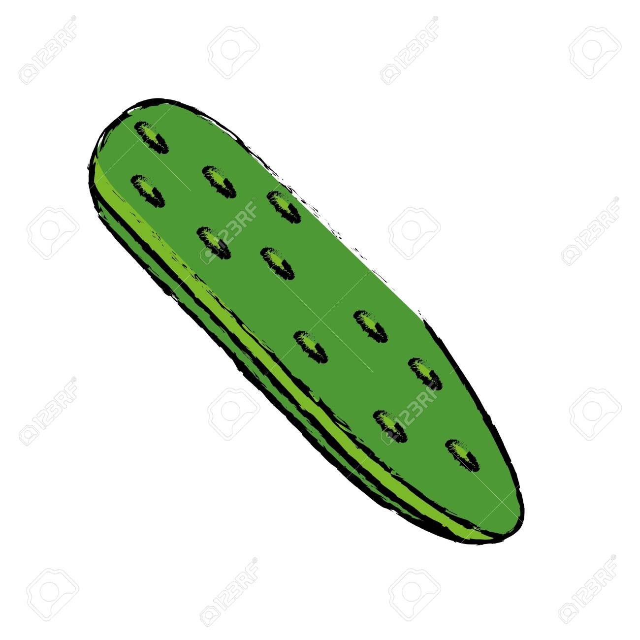 Drawing Cucumber Vegetable Healthy Nutrition Icon Royalty Free ... for Drawing Cucumber
56mzq Drawing Cucumber Vegetable Healthy Nutrition Icon Royalty Free ... for Drawing Cucumber
56mzq