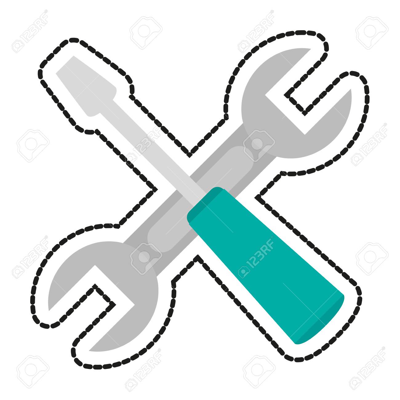 Download Werkzeug instrument Desktop Wallpaper