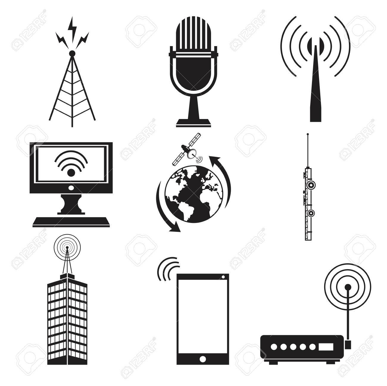 Resultado de imagen para transmisor