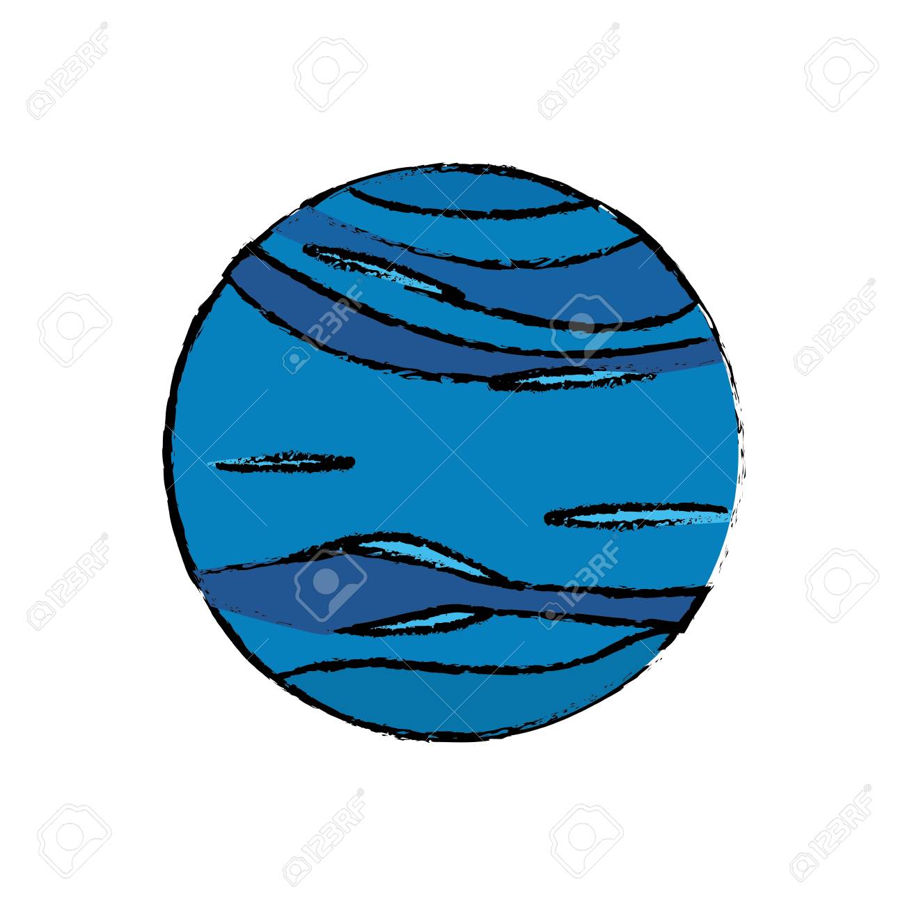 планета нептун рисунок. планета нептун для детей. нептун. планета нептун рисунок. планета нептун рисунок.