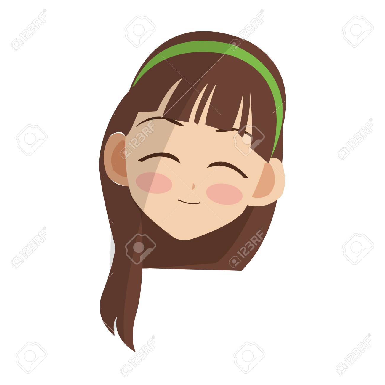 Caracanime