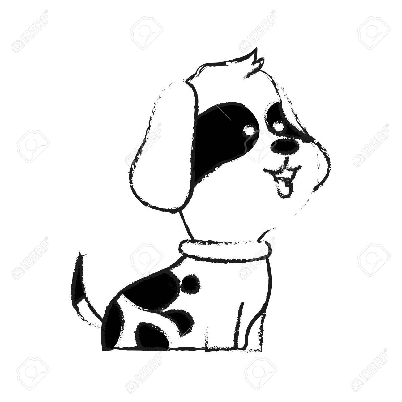 Fotos De Animal Imagem Para Animal Melhores Imagens Depositphotos