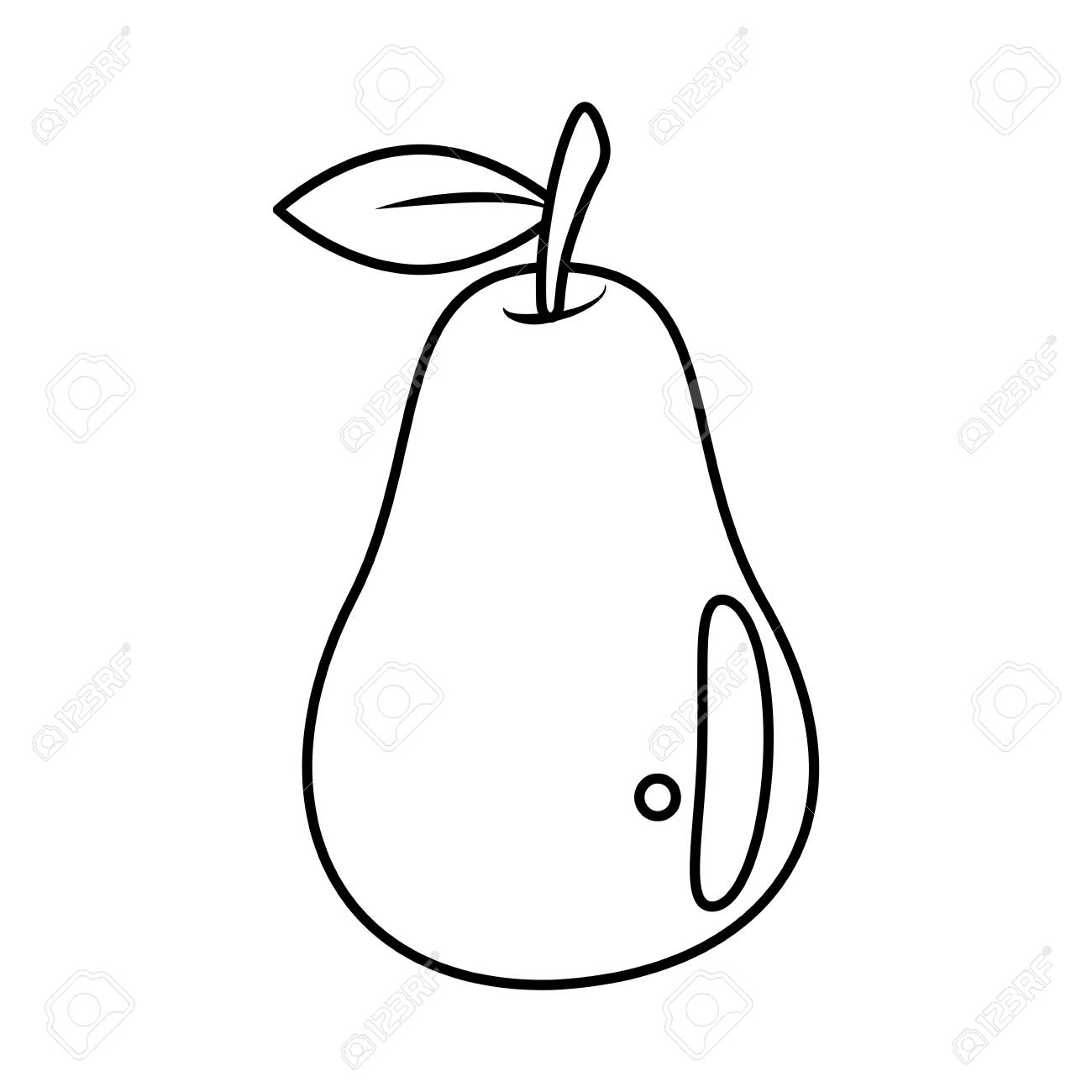 Pear Food Healthy Image Outline Vector Illustration Eps 10 Royalty Free Cliparts Vectors And Stock Illustration Image Pear Food Healthy Image Outline Vector Illustration Eps 10 Royalty Free Cliparts Vectors And Stock Illustration Image