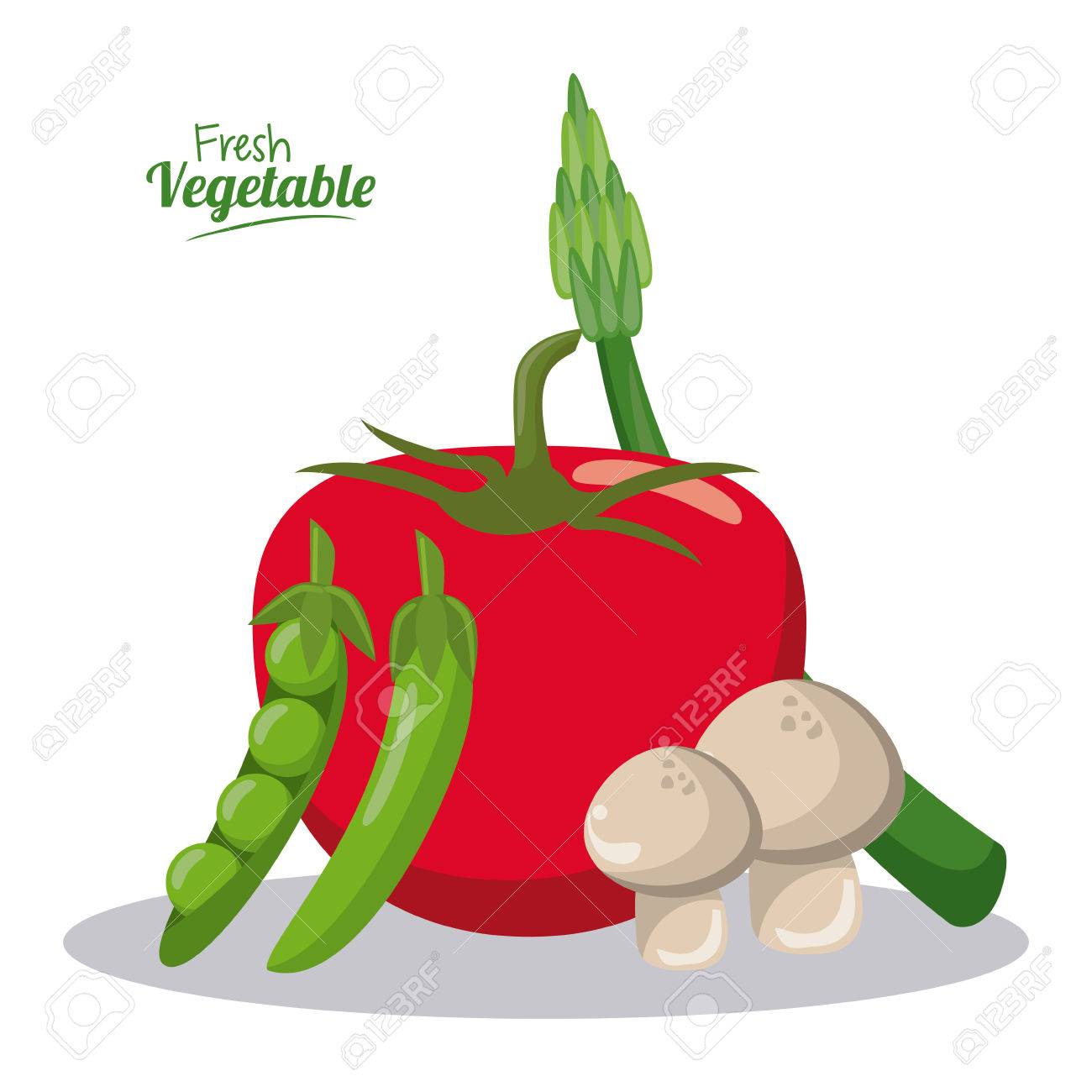 Peapot