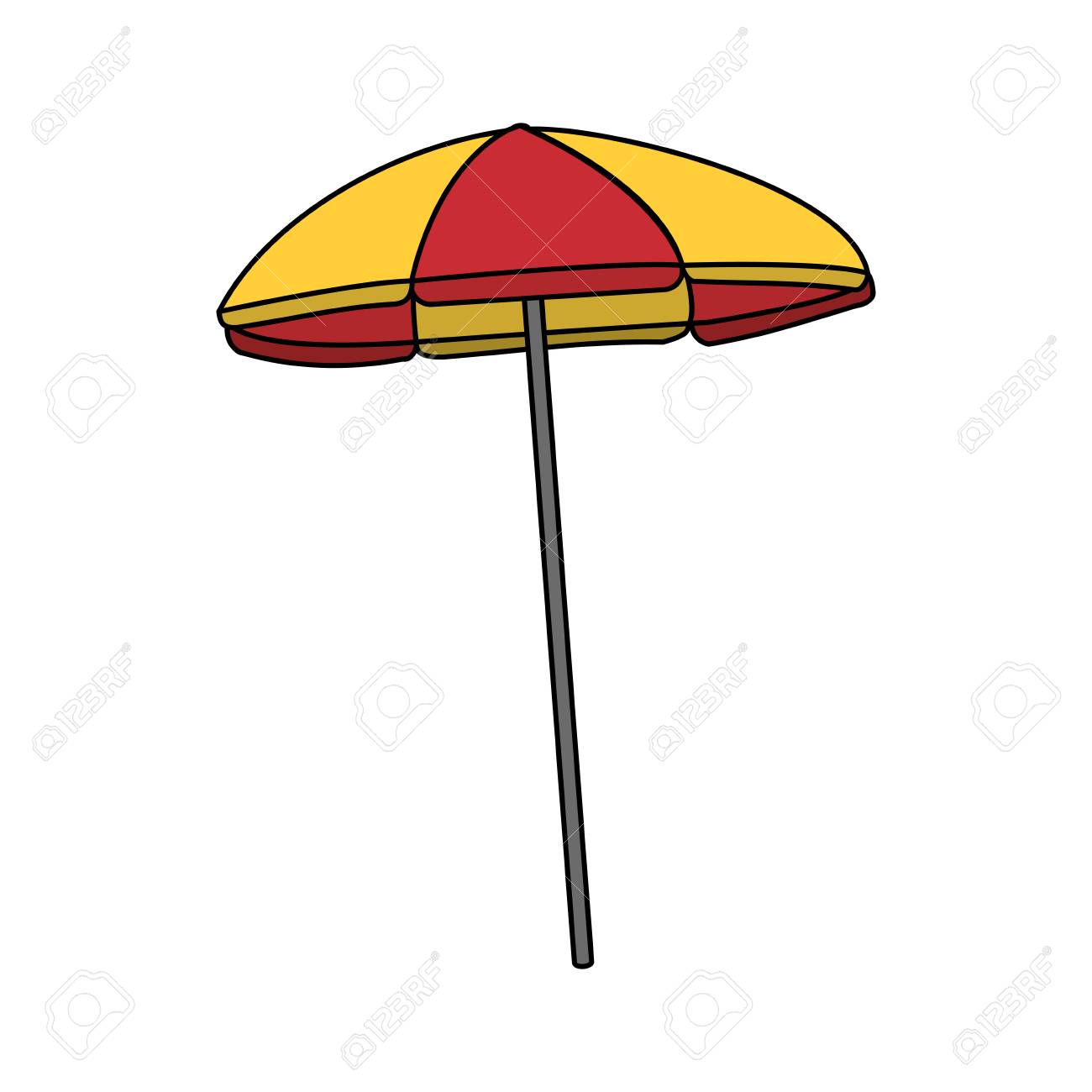 Beach Umbrella Girly With Name Patch and Without | 2 PNG Files| Sublimation  Design | Digital Download | Women's, Kids Shirt PNG - Etsy, image size:1300x1300