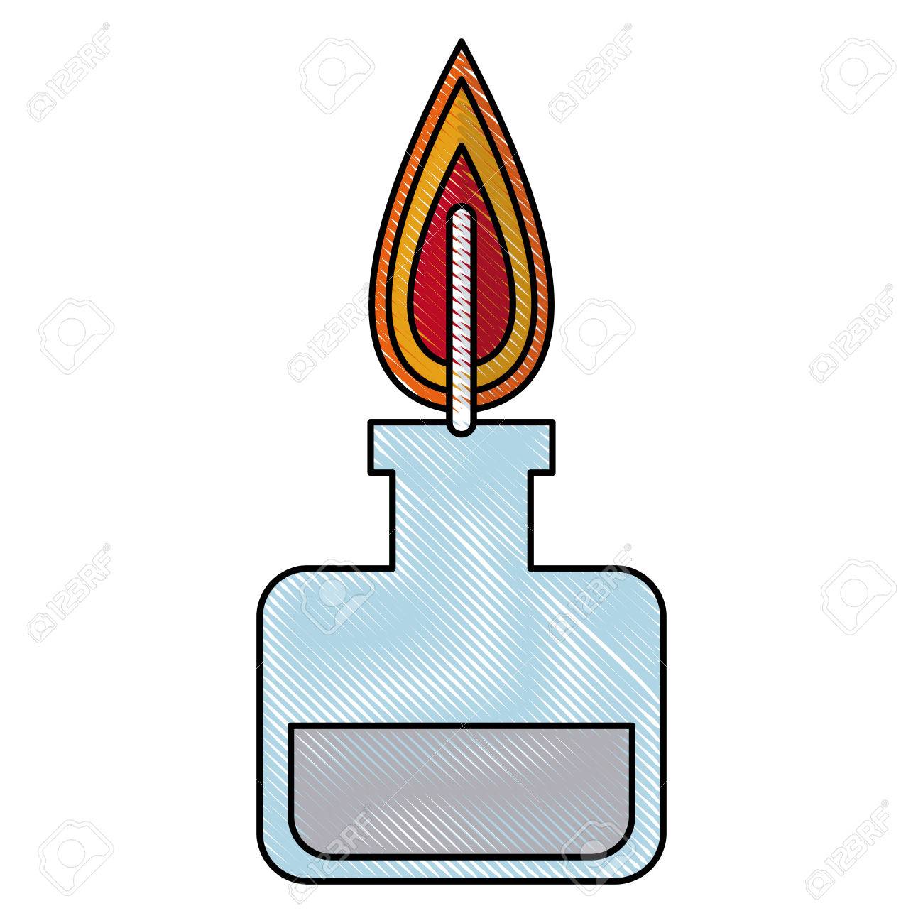 Drawing Bunsen Burner Experiment Scientific Glass Vector ... for Bunsen Burner Drawing
575cpg Drawing Bunsen Burner Experiment Scientific Glass Vector ... for Bunsen Burner Drawing
575cpg