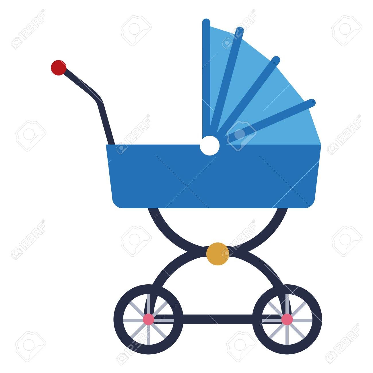 Featured image of post Vetor Azul Bebe
