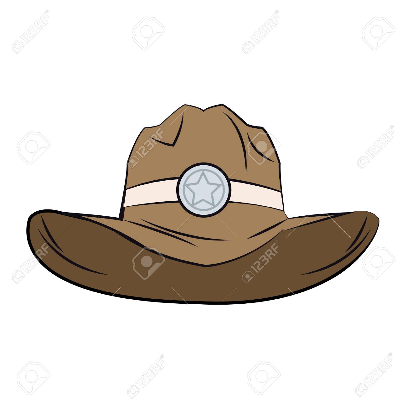 オフェンス アストロラーベ 甲虫 保安官の帽子 四回 コメント バランスのとれた オフェンス アストロラーベ 甲虫 保安官の帽子 四回 コメント バランスのとれた