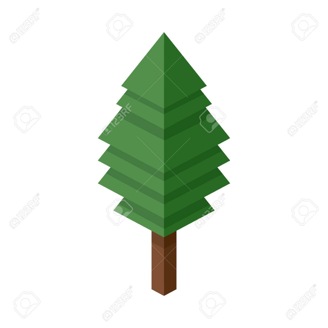 arbol de lego