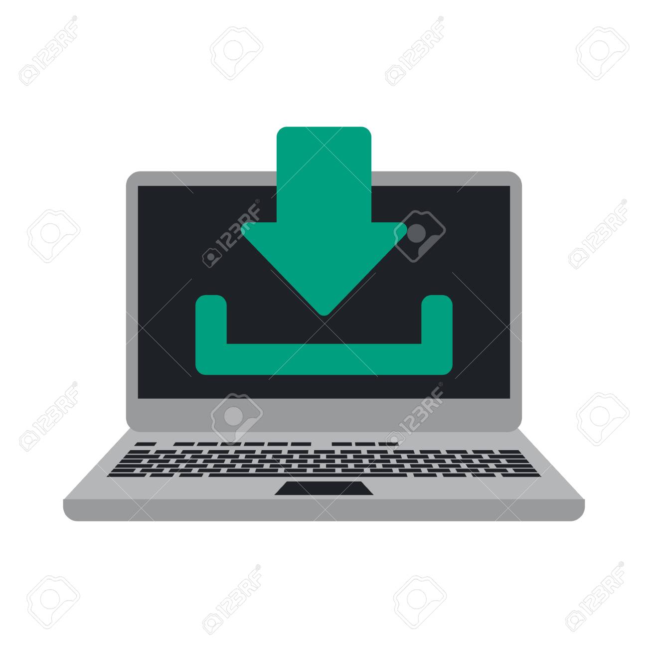 Onde Encontrar Imagens Gratis