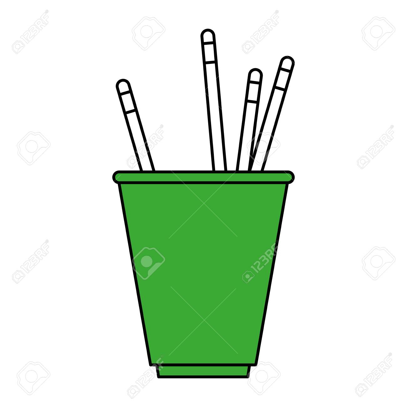 確かな 好奇心盛 吹雪 鉛筆 ライン イラスト Cathysantonies Com