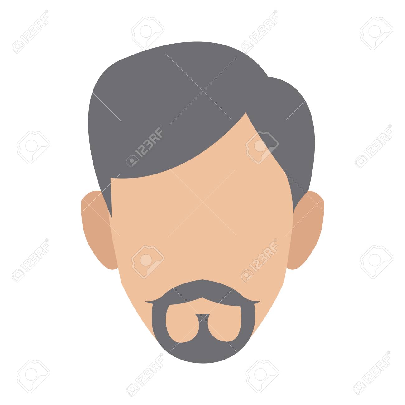 Ilustración De Vector De Hombre Personaje Cara Perfil De Dibujos Animados Icono Ilustraciones Svg, Vectoriales, Clip Art Vectorizado Libre De Derechos. Image 82004678. Ilustración De Vector De Hombre Personaje Cara Perfil De Dibujos Animados Icono Ilustraciones Svg, Vectoriales, Clip Art Vectorizado Libre De Derechos. Image 82004678.
