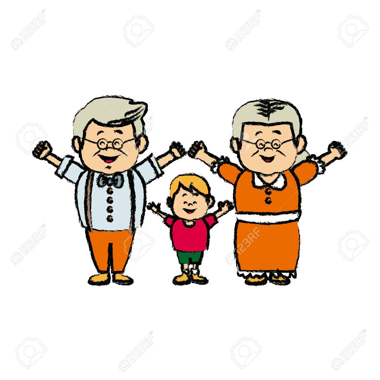 Fehler Abfahrt nach Europa dessin papi mamie Ungehorsam schonen Portal