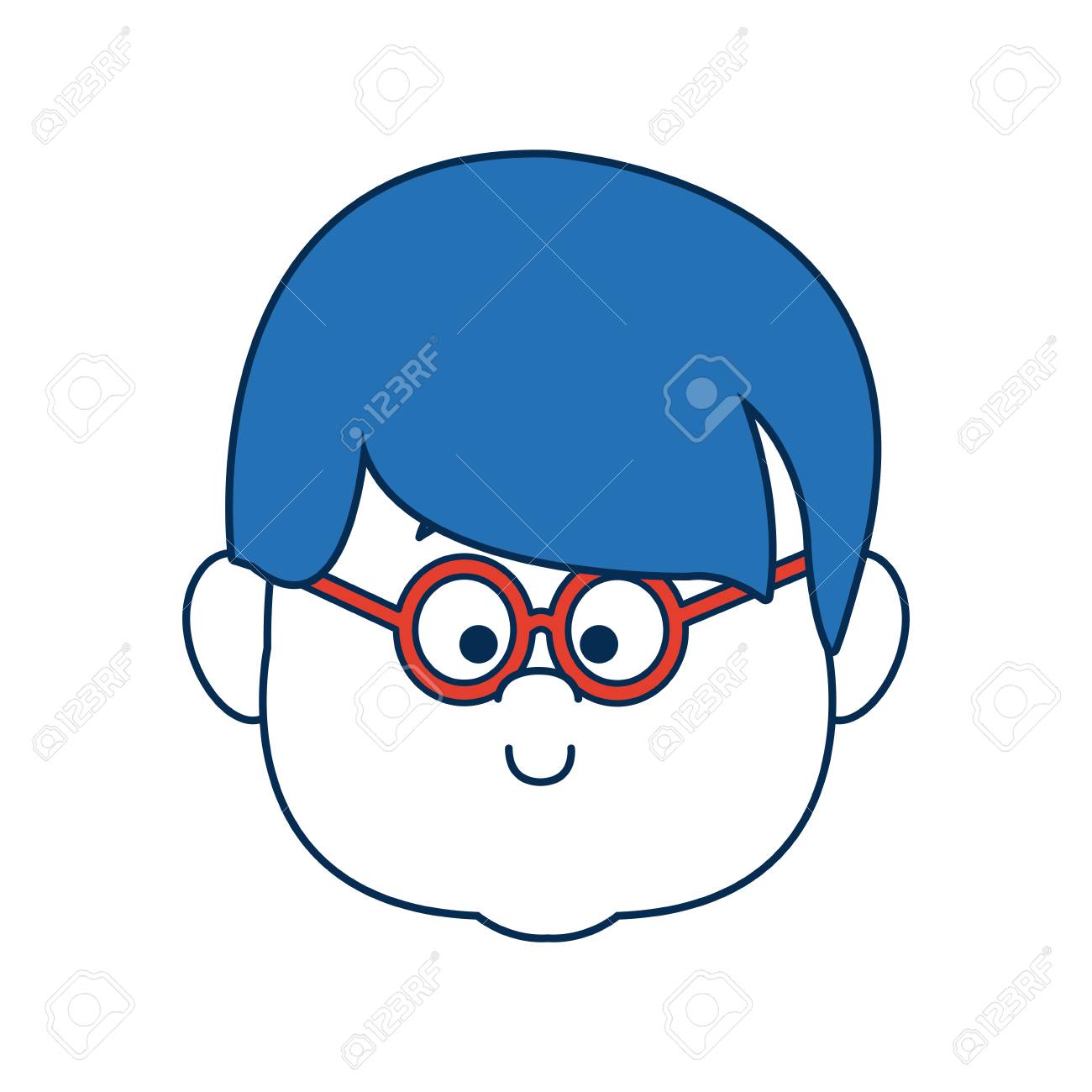 顔男性人キャラ プロフィール画像ベクトル イラストのイラスト素材 ベクタ Image 5624 顔男性人キャラ プロフィール画像ベクトル イラストのイラスト素材 ベクタ Image 5624
