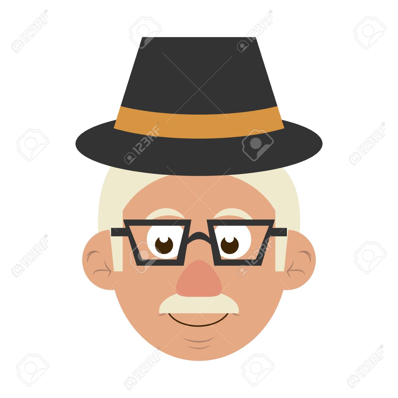 ベスト可愛い イラスト アイコン 男 無料イラスト集