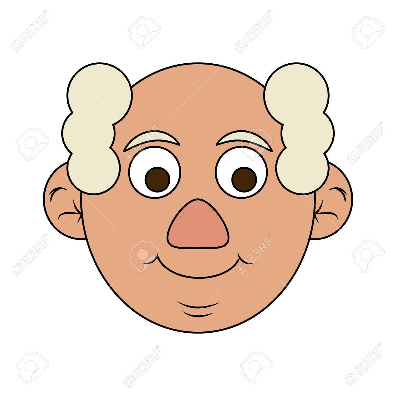 ベスト可愛い イラスト アイコン 男 無料イラスト集