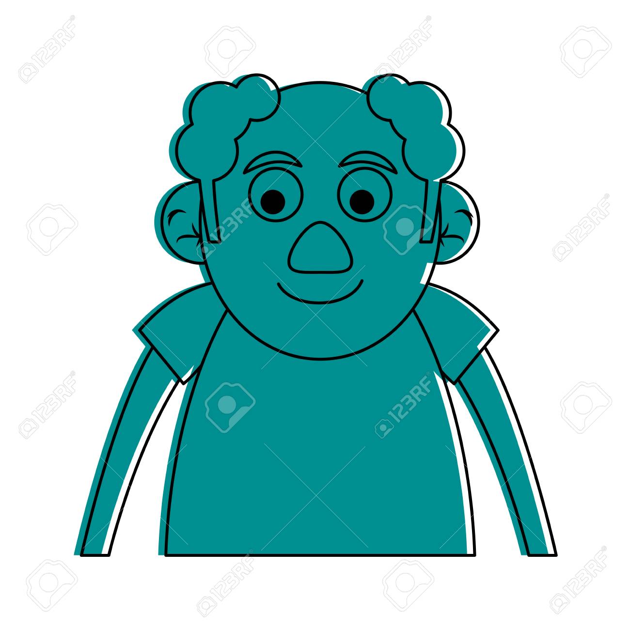 かわいい幸せな高齢者男アイコン画像ベクトル イラスト デザイン ブルー色 のイラスト素材 ベクタ Image 3609 かわいい幸せな高齢者男アイコン画像ベクトル イラスト デザイン ブルー色 のイラスト素材 ベクタ Image 3609