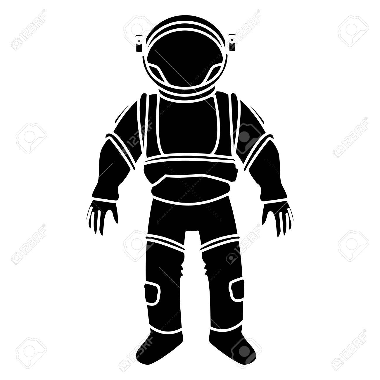 宇宙服のヘルメットが宇宙飛行士のベクトル図の保護のイラスト素材 ベクタ Image 8467 宇宙服のヘルメットが宇宙飛行士のベクトル図の保護のイラスト素材 ベクタ Image 8467