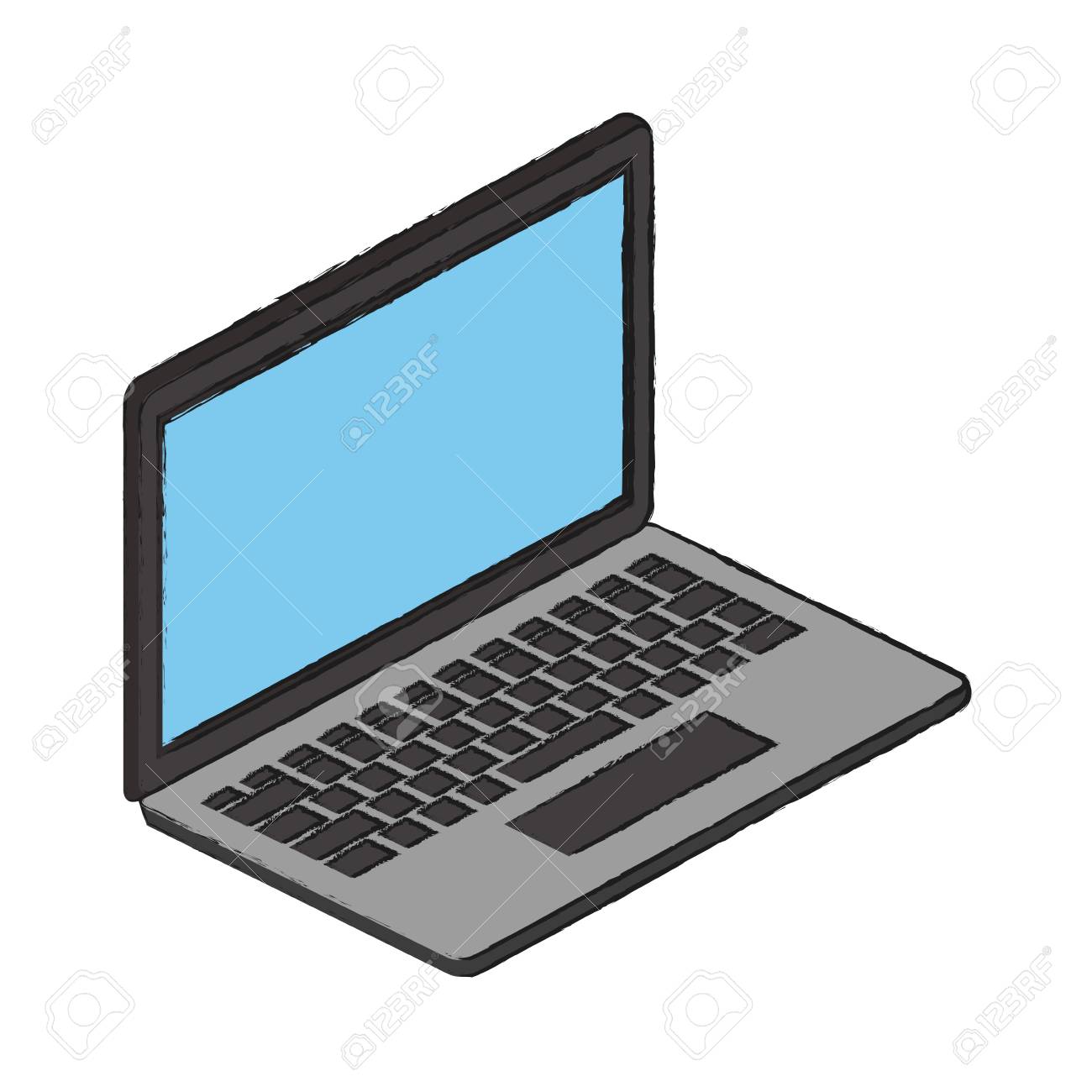 ラップトップ Pc 技術のアイコン ベクトル イラスト グラフィック デザイン のイラスト素材 ベクタ Image ラップトップ Pc 技術のアイコン ベクトル イラスト グラフィック デザイン のイラスト素材 ベクタ Image