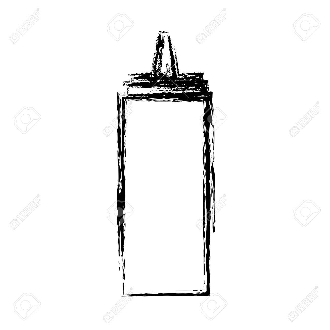 醤油ペットボトル アイコン ベクトル イラスト グラフィック デザインのイラスト素材 ベクタ Image 醤油ペットボトル アイコン ベクトル イラスト グラフィック デザインのイラスト素材 ベクタ Image