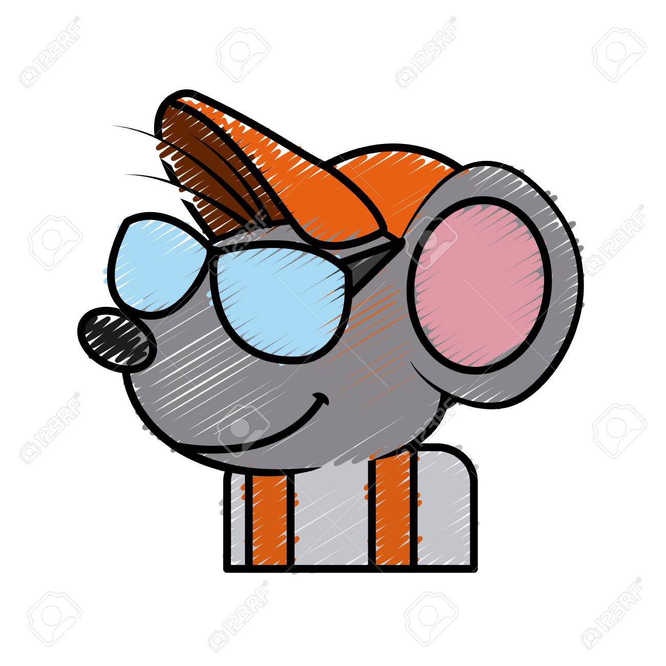 etiam-dictum-ipsum-a-felis