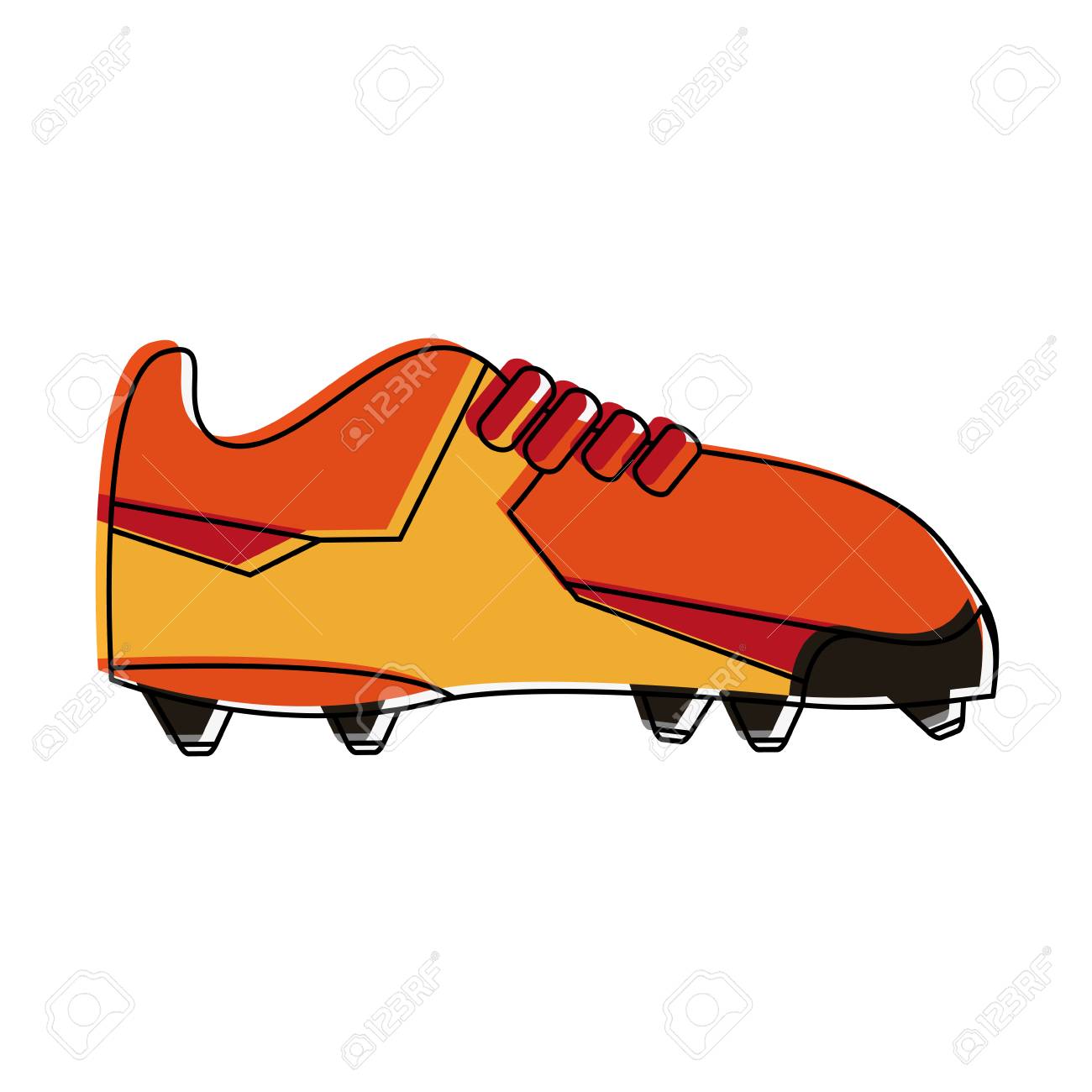 design cleats