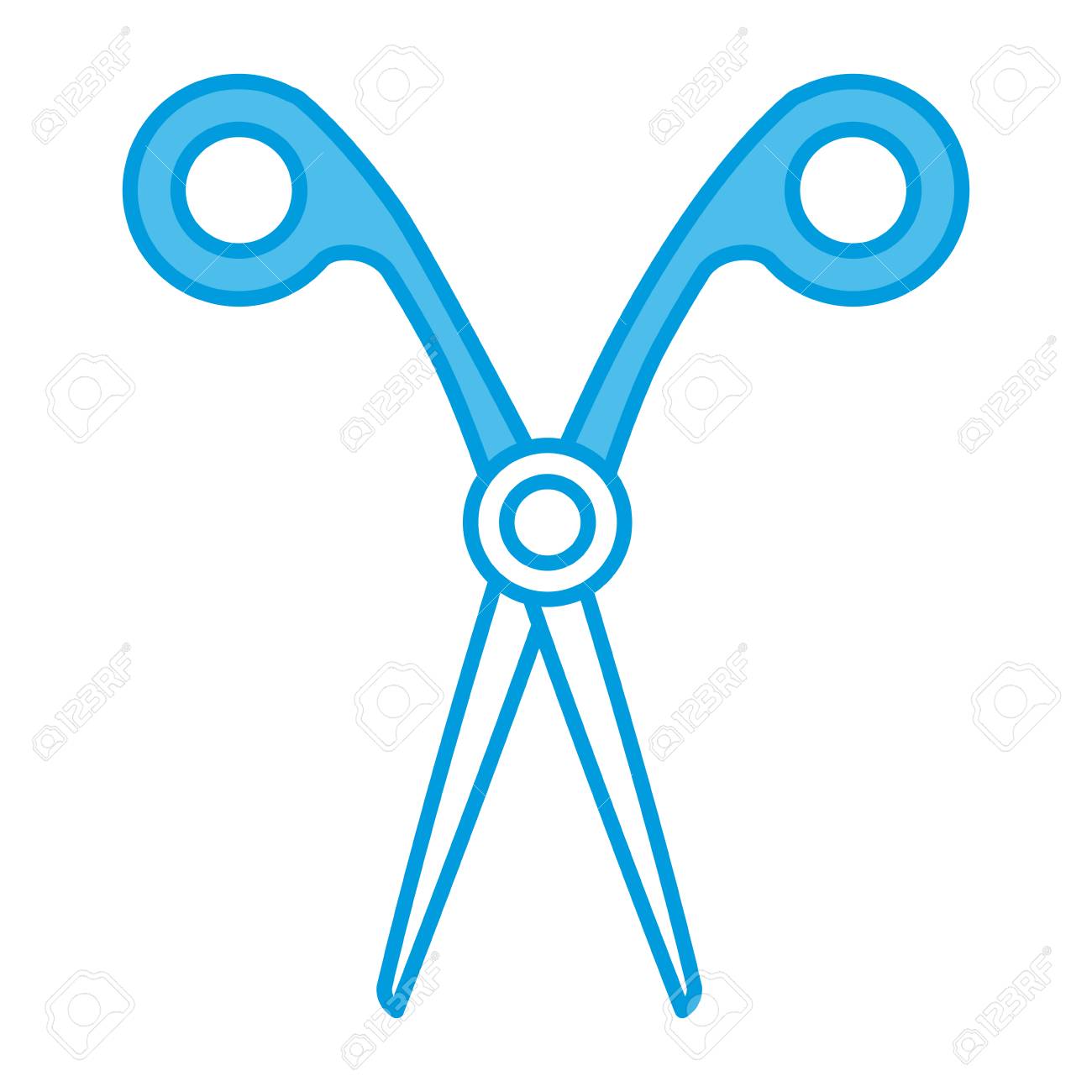 アニメ画像について ロイヤリティフリー道具 イラスト