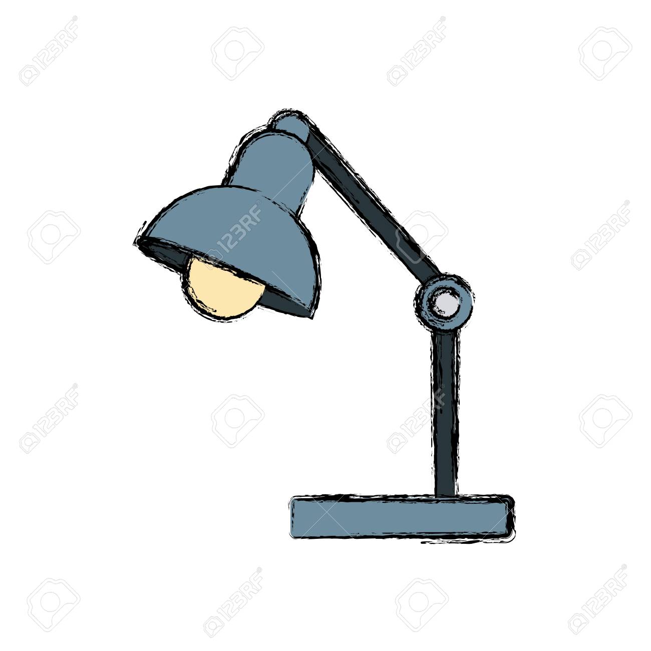 デスク ライト ランプ アイコン ベクトル イラスト グラフィック デザイン のイラスト素材 ベクタ Image デスク ライト ランプ アイコン ベクトル イラスト グラフィック デザイン のイラスト素材 ベクタ Image
