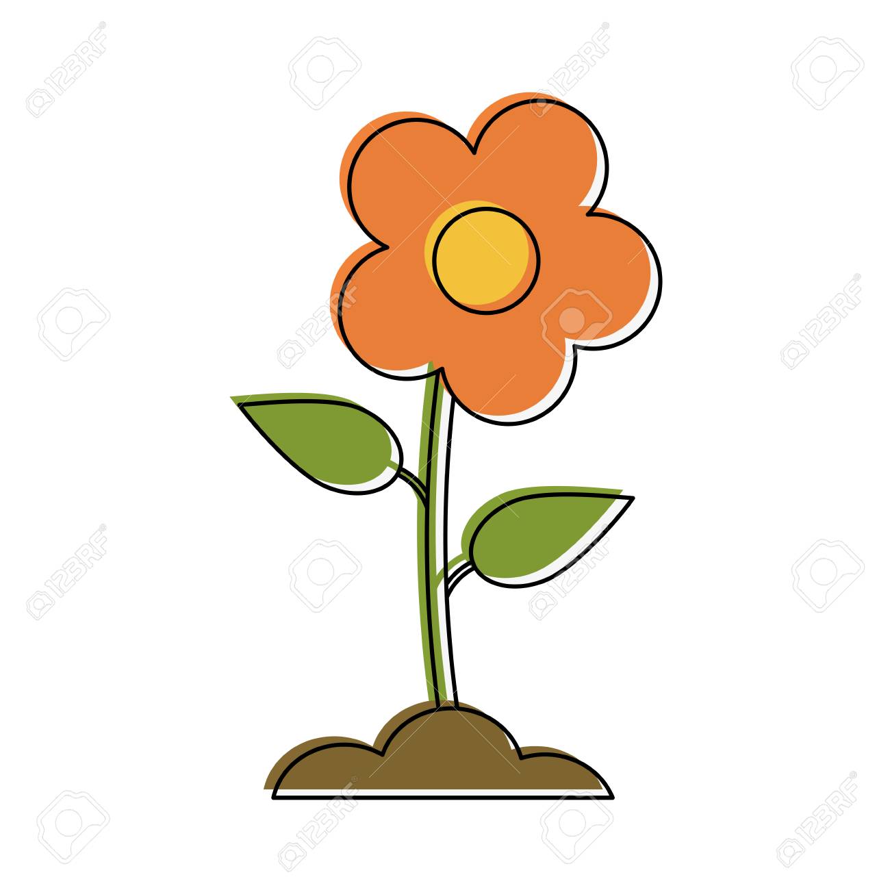 種類 精巧な 意識 花 植え イラスト 無料 Wamiyama Jp