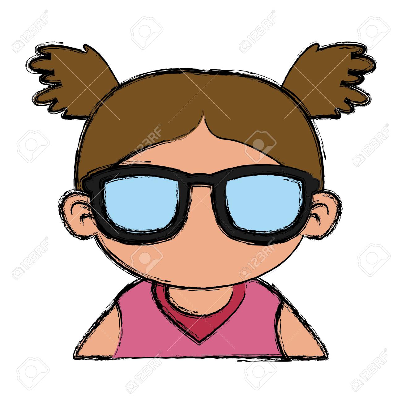 Lunette De Soleil Enfant Ans Hifot Lunettes De Soleil Enfant