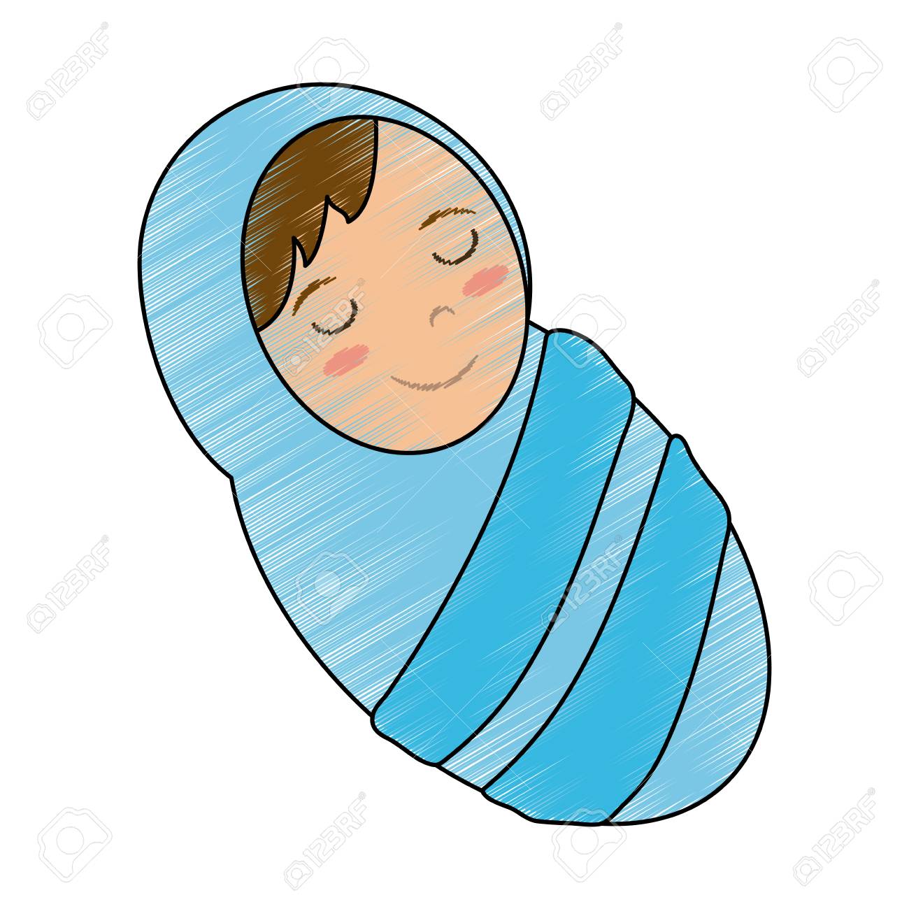 Baby Jesus Cartoon Icon Vector Illustration Graphic Design Royalty Free Cliparts Vectors And Stock Illustration Image Baby Jesus Cartoon Icon Vector Illustration Graphic Design Royalty Free Cliparts Vectors And Stock Illustration Image