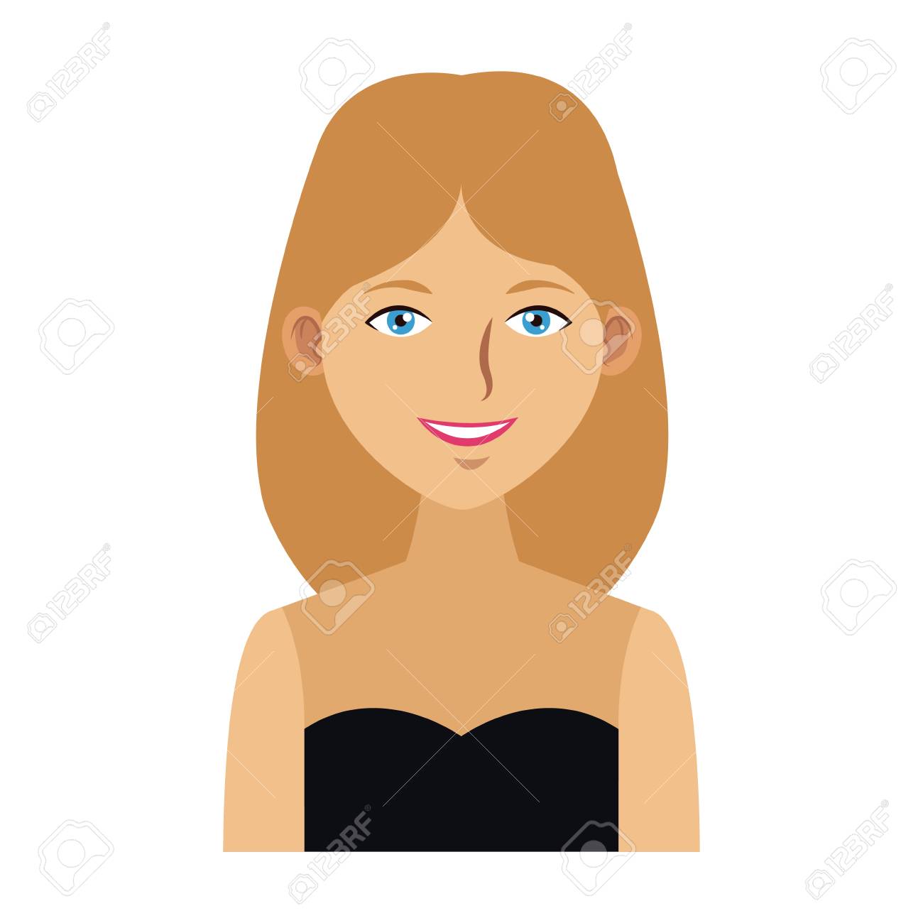 91649368-profil-de-jeune-femme-dessin-anim%C3%A9-ic%C3%B4ne-vector-illustration-graphisme.jpg