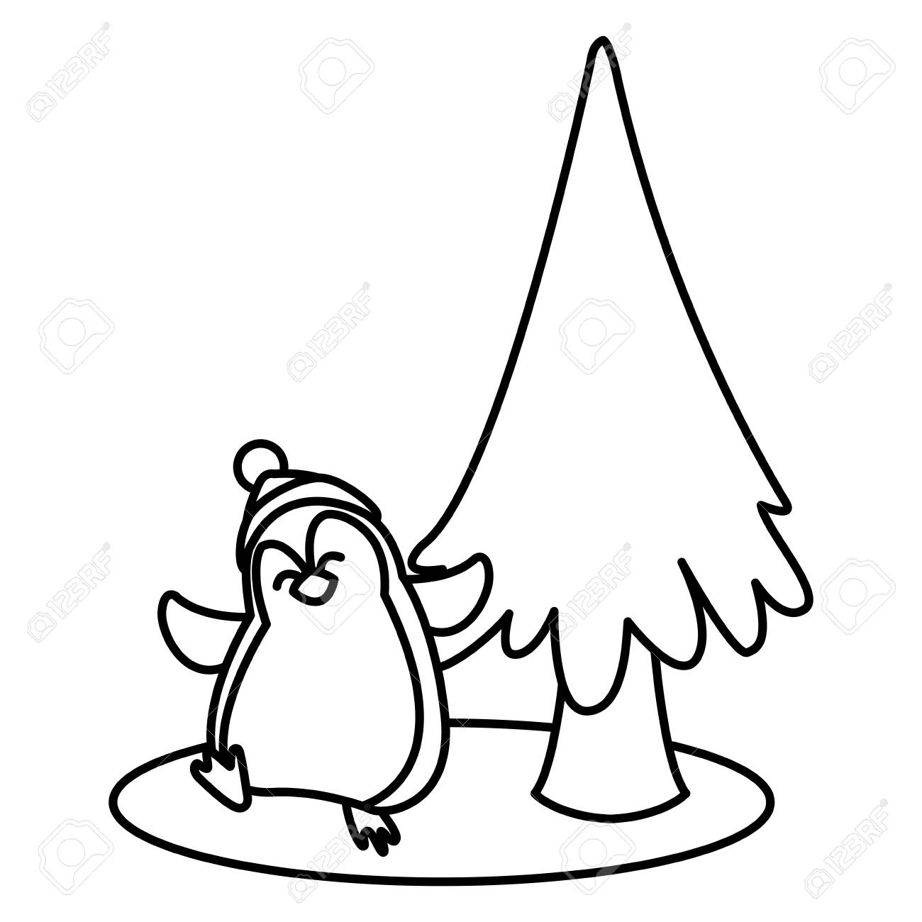 Pingouin Noel Dessin Anime Icone Vector Illustration Graphisme Clip Art Libres De Droits Vecteurs Et Illustration Image 91867105 Pingouin Noel Dessin Anime Icone Vector Illustration Graphisme Clip Art Libres De Droits Vecteurs Et Illustration Image 91867105