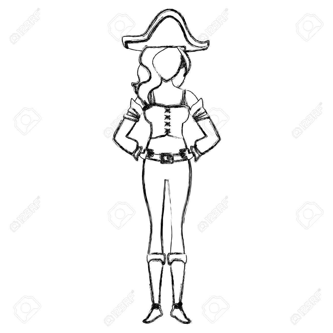 Belle Femme Pirate Dessin Anime Icone Vector Illustrationgraphic Design Clip Art Libres De Droits Svg Vecteurs Et Illustration Image 92284324 Belle Femme Pirate Dessin Anime Icone Vector Illustrationgraphic Design Clip Art Libres De Droits Svg Vecteurs Et Illustration Image 92284324